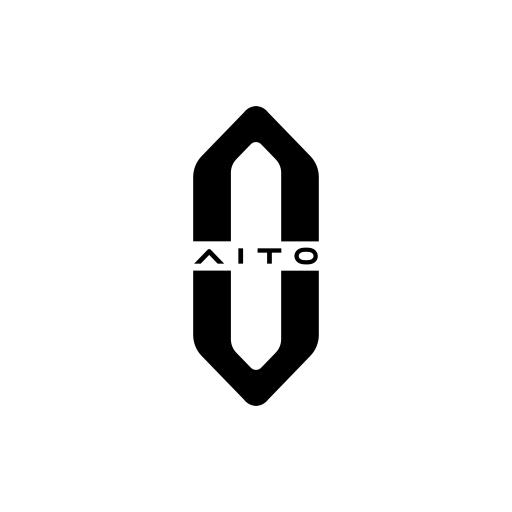 Aito