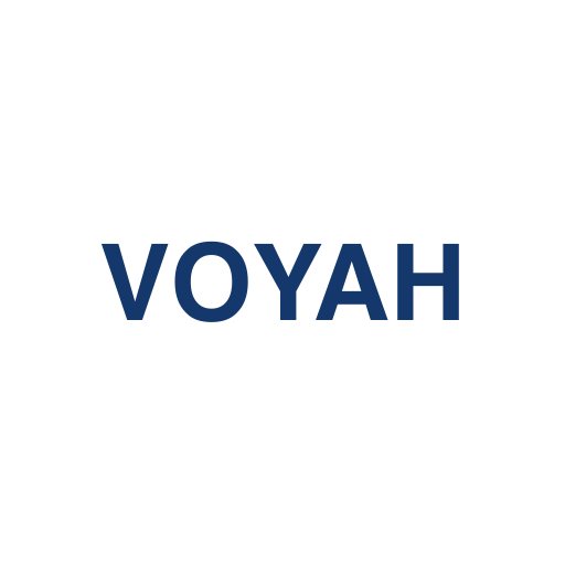 Voyah